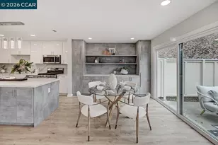 2016 Pine Knoll, Walnut Creek, CA 94595 - Photo 9