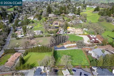 550 El Pintado, Danville, CA 94526 - Photo 11