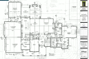 550 El Pintado, Danville, CA 94526 - Photo 17