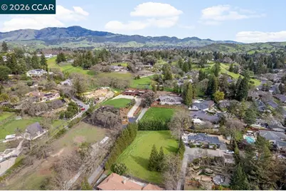 550 El Pintado, Danville, CA 94526 - Photo 13