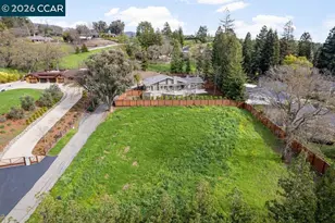 550 El Pintado, Danville, CA 94526 - Photo 13