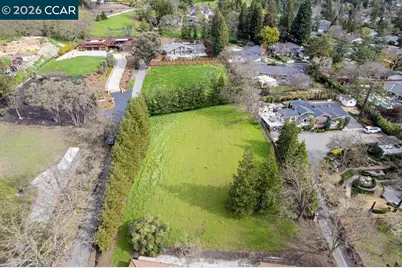 550 El Pintado, Danville, CA 94526 - Photo 15