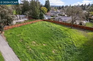 550 El Pintado, Danville, CA 94526 - Photo 3