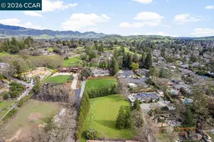 550 El Pintado, Danville, CA 94526 - Photo 11