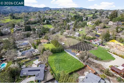 550 El Pintado, Danville, CA 94526 - Photo 9