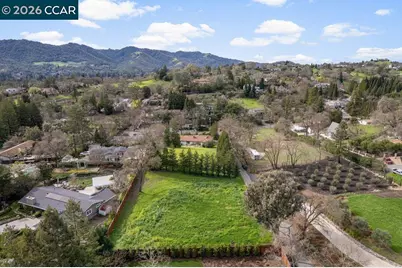 550 El Pintado, Danville, CA 94526 - Photo 7