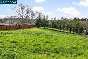 550 El Pintado, Danville, CA 94526 - Photo 15