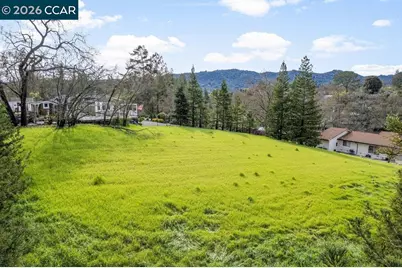 550 El Pintado, Danville, CA 94526 - Photo 21