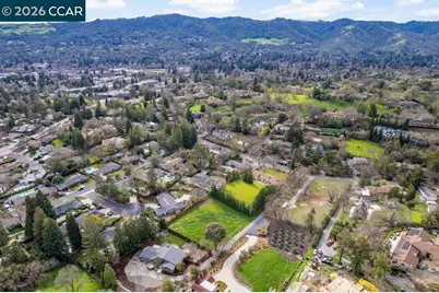 550 El Pintado, Danville, CA 94526 - Photo 23