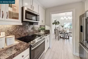 2005 Cactus Ct, Walnut Creek, CA 94595 - Photo 15