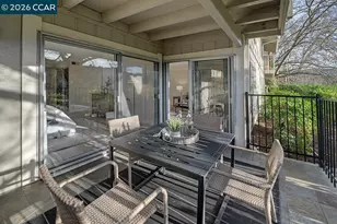 2005 Cactus Ct, Walnut Creek, CA 94595 - Photo 7