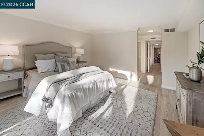 2005 Cactus Ct #4, Walnut Creek, CA 94595 - Photo 23