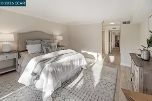 2005 Cactus Ct, Walnut Creek, CA 94595 - Photo 23