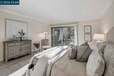 2005 Cactus Ct #4, Walnut Creek, CA 94595 - Photo 21