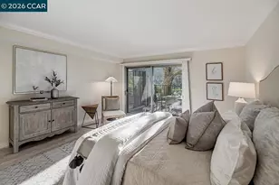 2005 Cactus Ct, Walnut Creek, CA 94595 - Photo 21