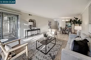 2005 Cactus Ct, Walnut Creek, CA 94595 - Photo 9