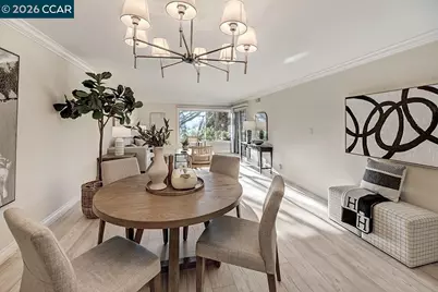 2005 Cactus Ct #4, Walnut Creek, CA 94595 - Photo 17