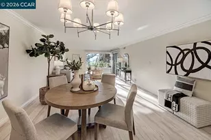 2005 Cactus Ct, Walnut Creek, CA 94595 - Photo 17