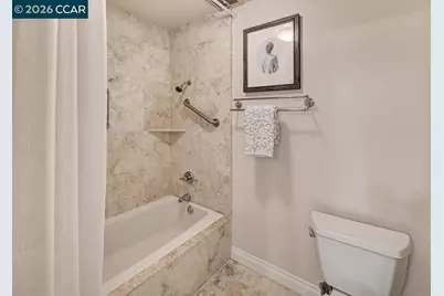 2005 Cactus Ct #4, Walnut Creek, CA 94595 - Photo 25