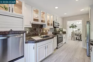 2005 Cactus Ct, Walnut Creek, CA 94595 - Photo 13