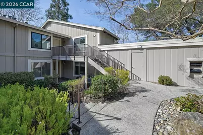 2005 Cactus Ct #4, Walnut Creek, CA 94595 - Photo 35