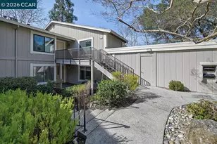 2005 Cactus Ct, Walnut Creek, CA 94595 - Photo 35