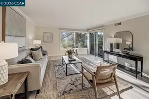 2005 Cactus Ct, Walnut Creek, CA 94595 - Photo 3