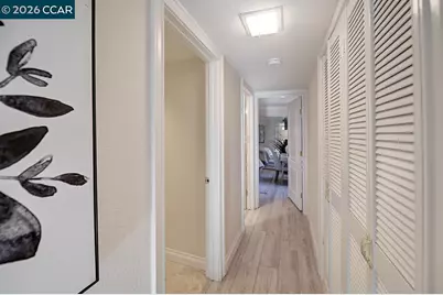 2005 Cactus Ct #4, Walnut Creek, CA 94595 - Photo 27