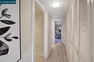 2005 Cactus Ct, Walnut Creek, CA 94595 - Photo 27