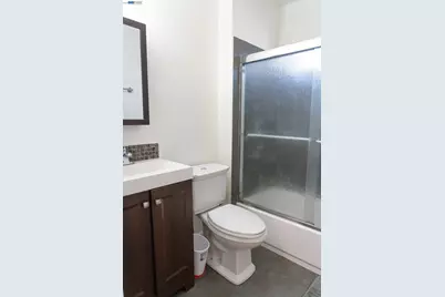 2921 Havenscourt Blvd, Oakland, CA 94605 - Photo 19