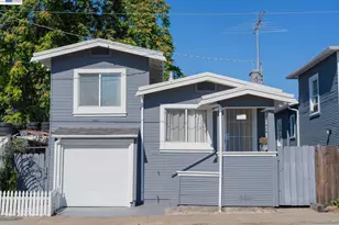 2921 Havenscourt Blvd, Oakland, CA 94605 - Photo 1