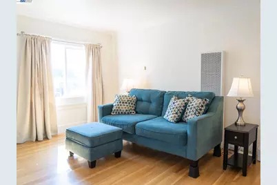 2921 Havenscourt Blvd, Oakland, CA 94605 - Photo 3