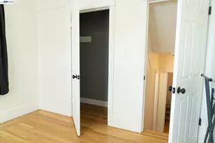 2921 Havenscourt Blvd, Oakland, CA 94605 - Photo 15