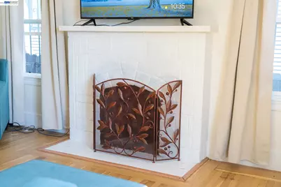 2921 Havenscourt Blvd, Oakland, CA 94605 - Photo 7