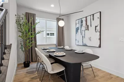 1512 Millennium Way, Fairfield, CA 94533 - Photo 9