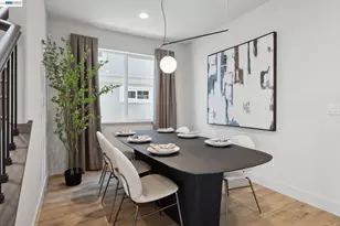 1512 Millennium Wy, Fairfield, CA 94533 - Photo 9