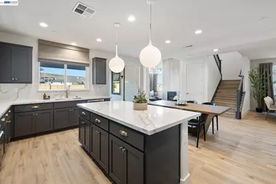 1512 Millennium Way, Fairfield, CA 94533 - Photo 17