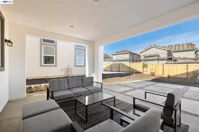 1512 Millennium Way, Fairfield, CA 94533 - Photo 57