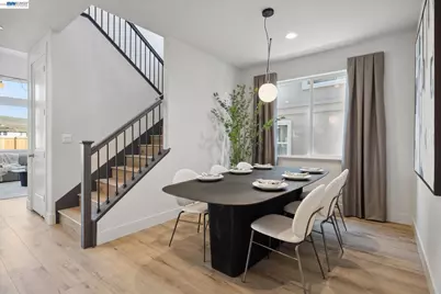 1512 Millennium Way, Fairfield, CA 94533 - Photo 7