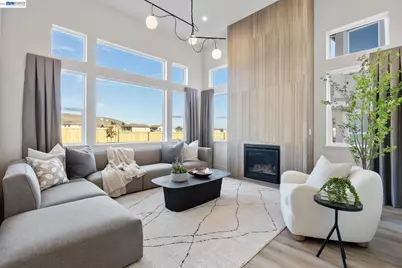 1512 Millennium Way, Fairfield, CA 94533 - Photo 21