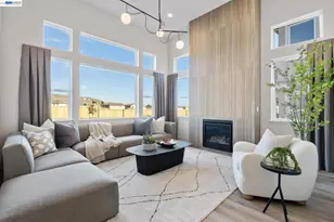 1512 Millennium Wy, Fairfield, CA 94533 - Photo 21