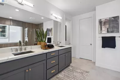 1512 Millennium Way, Fairfield, CA 94533 - Photo 39