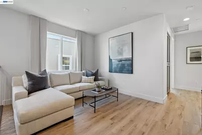 1512 Millennium Way, Fairfield, CA 94533 - Photo 31