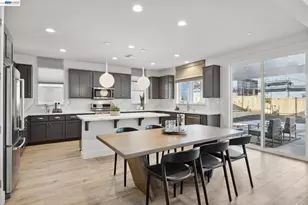 1512 Millennium Wy, Fairfield, CA 94533 - Photo 11