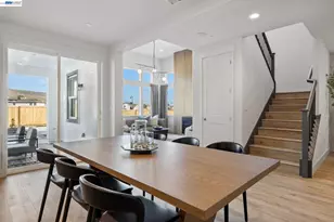 1512 Millennium Wy, Fairfield, CA 94533 - Photo 13