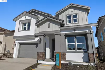 1512 Millennium Way, Fairfield, CA 94533 - Photo 5