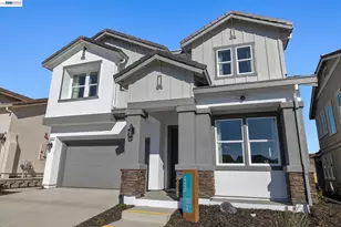 1512 Millennium Wy, Fairfield, CA 94533 - Photo 5