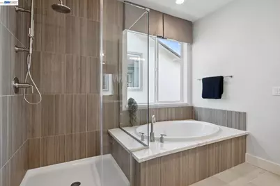 1512 Millennium Way, Fairfield, CA 94533 - Photo 43