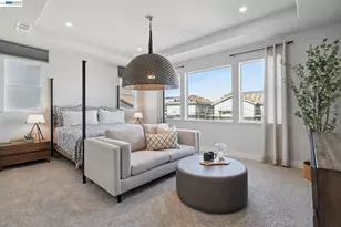 1512 Millennium Wy, Fairfield, CA 94533 - Photo 35