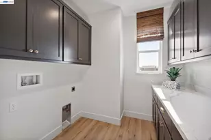 1512 Millennium Wy, Fairfield, CA 94533 - Photo 53